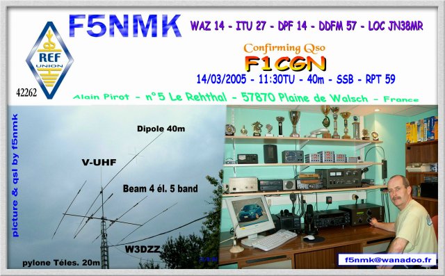 F5NMK 1.jpg - 114
